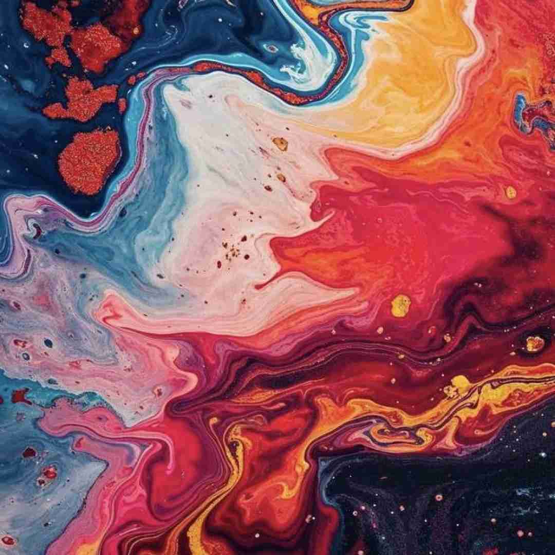 باز منو کاشتی رفتی تنها گذاشتی رفتی