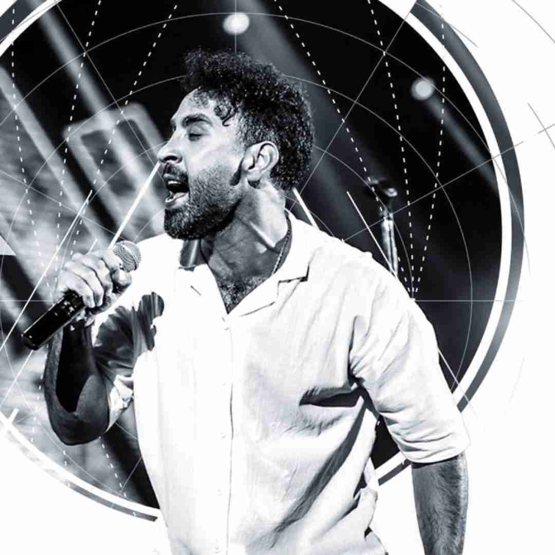 احمد سلو دلم میخواد بخوابمو ولی خوابم نمیره