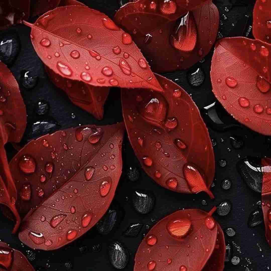  امروز اگه براقم چون دیروز شد