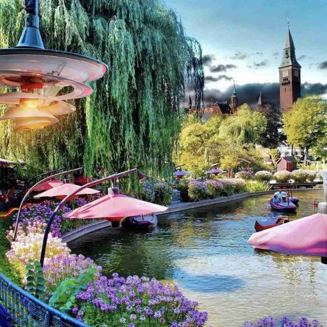  واسه آشتی با تو از راه دراز اومدم با صدای زن