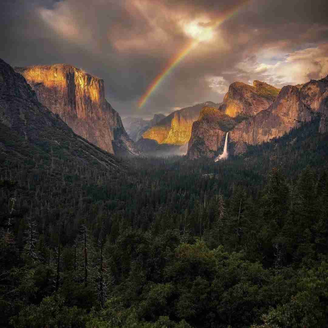 مجنونم کرد رفت مشتی فقط مادرم