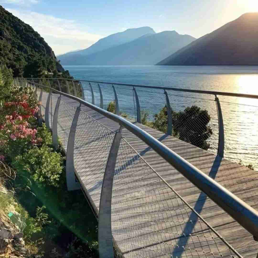  سیر زندگی کن تو قلبم با سنگ با صدای زن ترکی