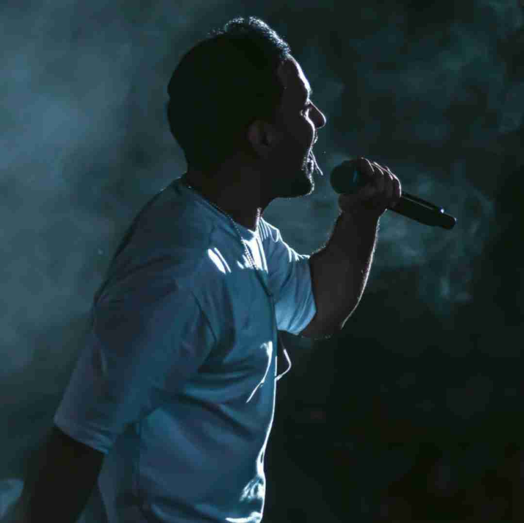 احمد سلو پروانه