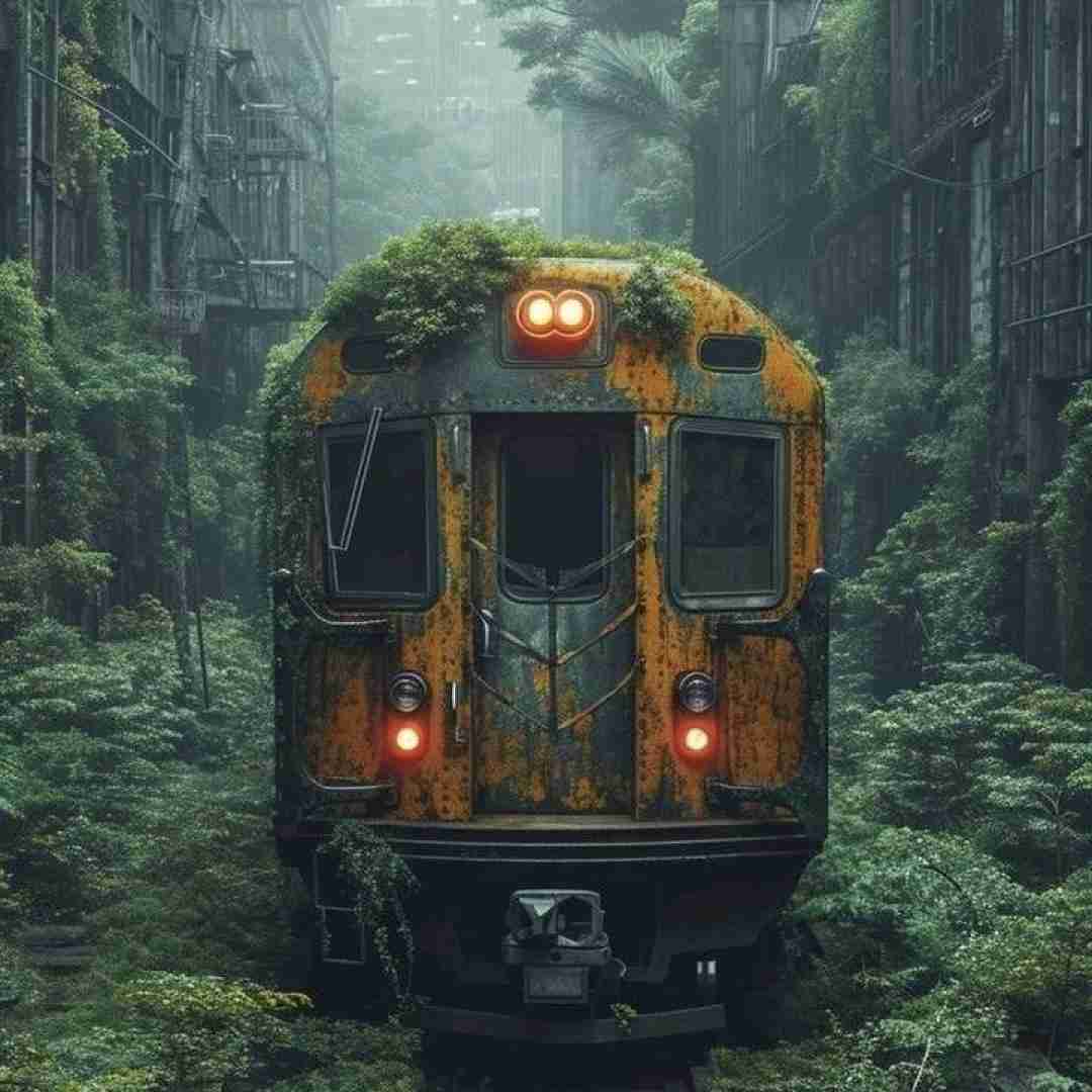 به جون تو دیگه نفس نمونده واسه ی من با صدای دختر