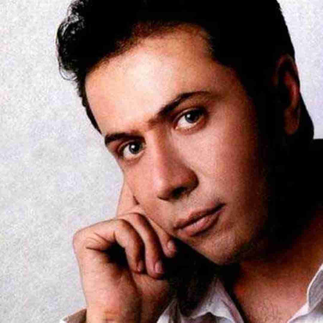 سام اسدی خوبه حالم با تو خوشحالم با تو