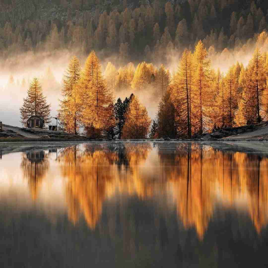 یه نگاهم کو ای پسر دل منه با صدای دختر