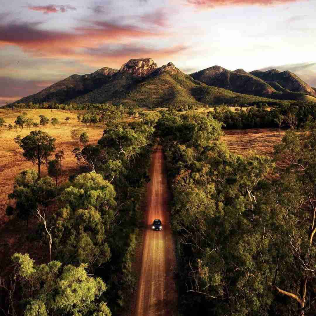 خیلی دوست داشتم که دستای تو همیشه مال من باشه