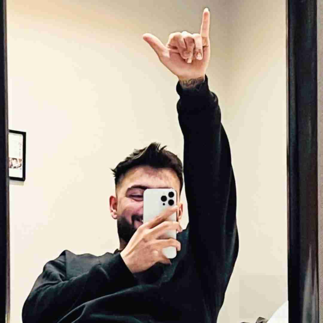 رامین تجنگی عکس چاویلد چاوگم وناو پیاله مه نیه