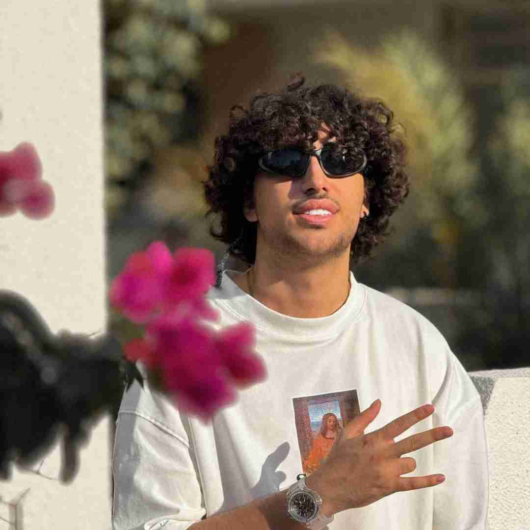 بابی جمع فامیل