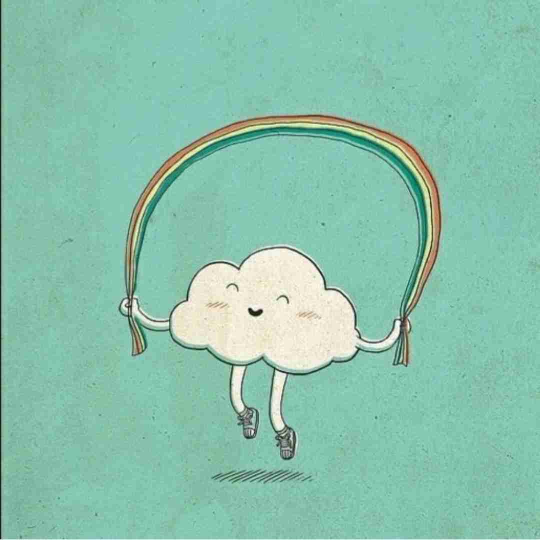 ای دلبر من الهی صد ساله شوی با صدای دختر اینستایی