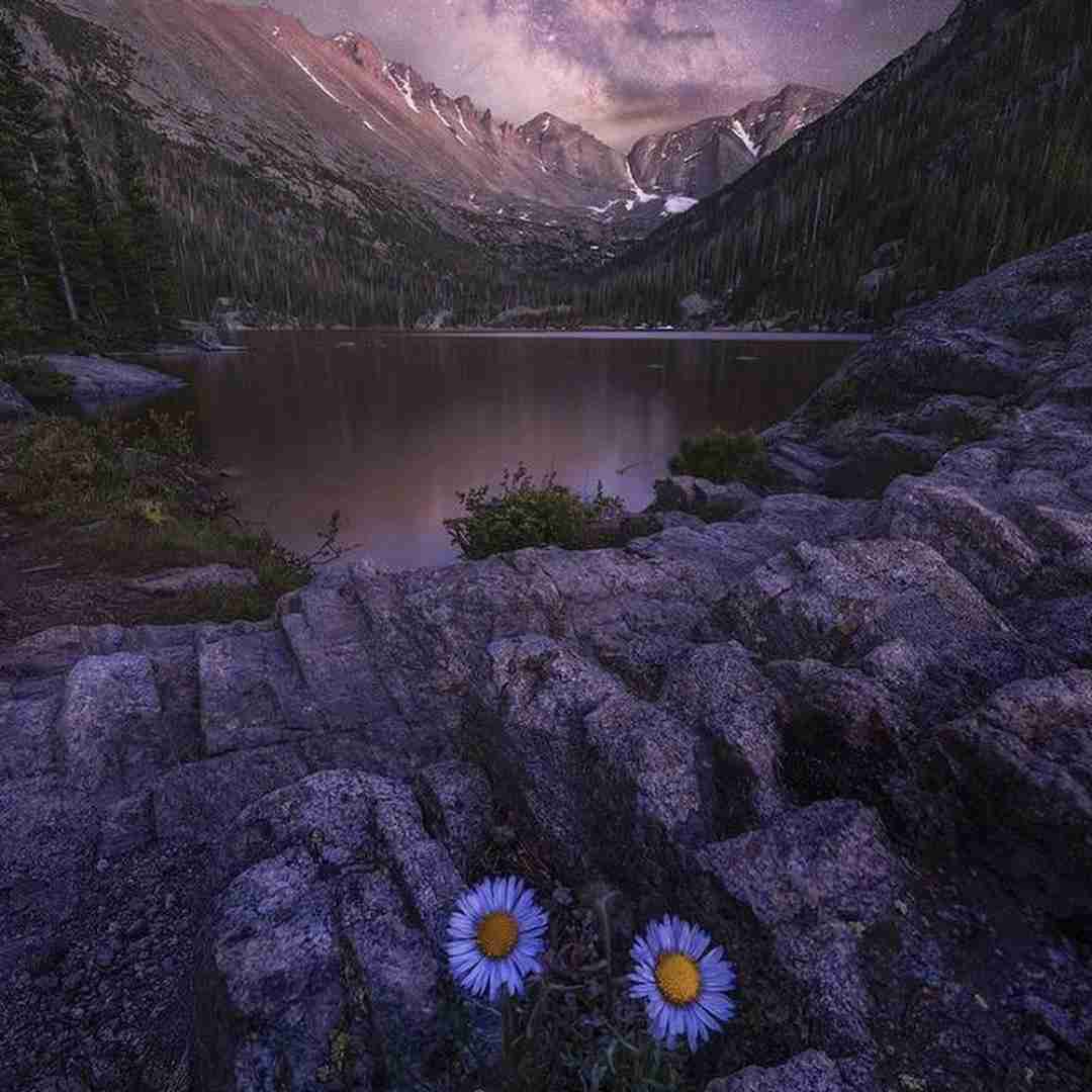  واسه ما بزار خندت گل کنه با صدای دختر