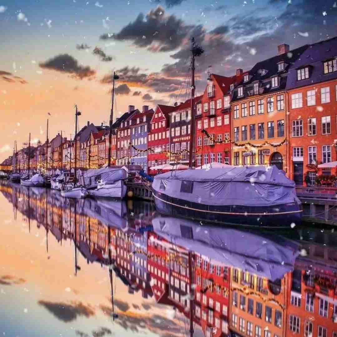 دشی واسه ی خندت زدم گل به خودی فکر کنی که بردی