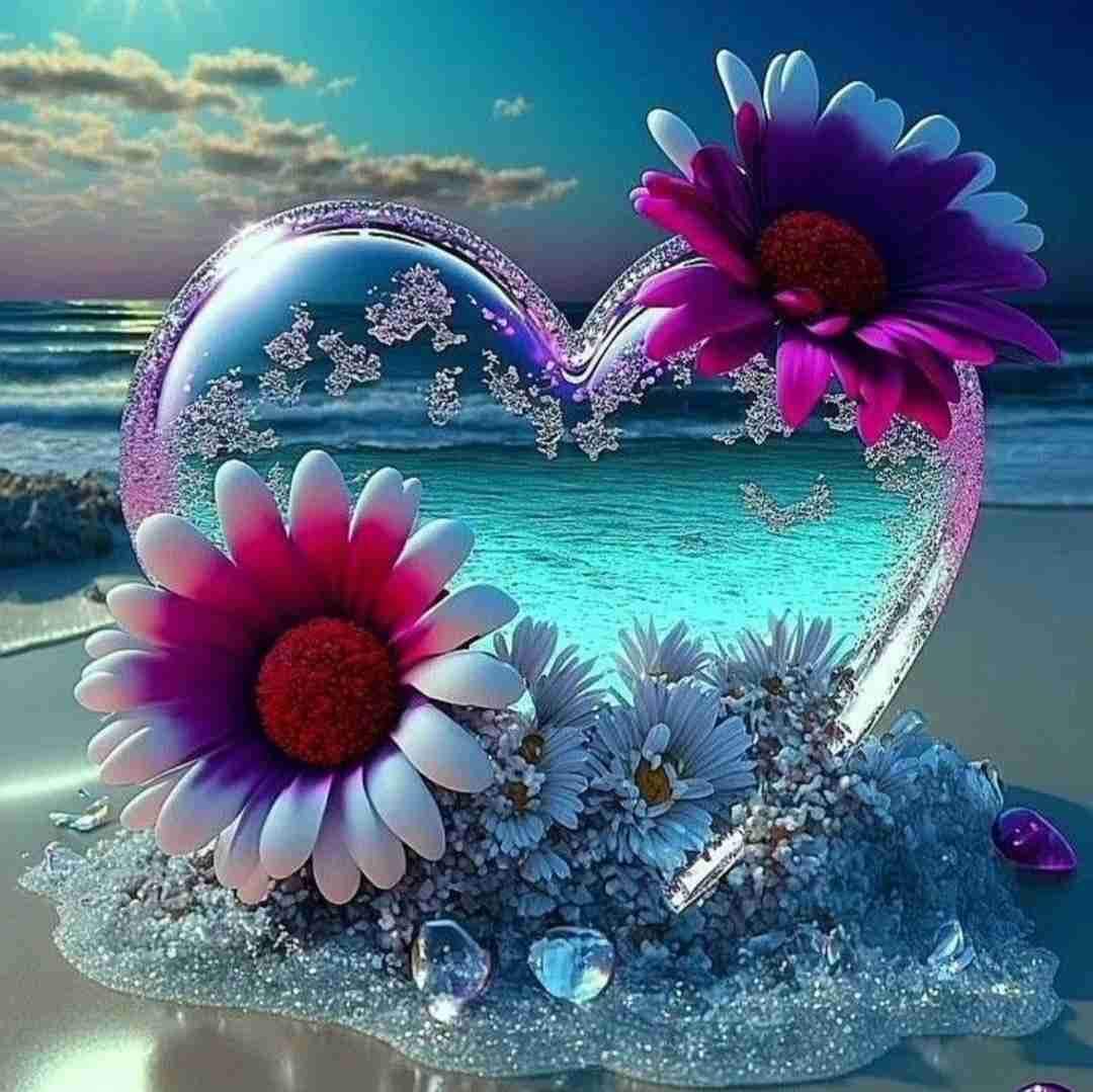  میزنم زنجیر میخوریم قیمه عمم زینب مونده تو خیمه