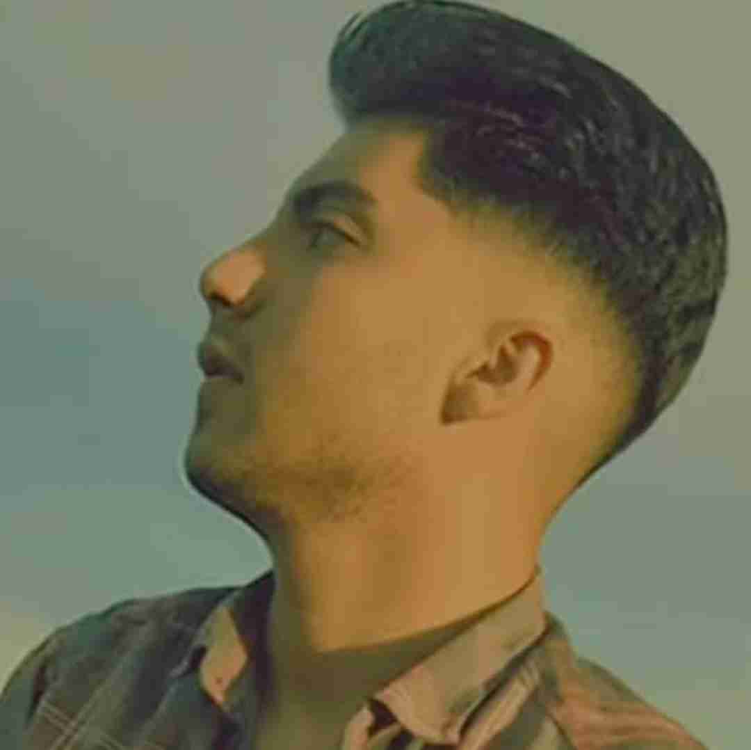 طاها کماسی یه شبه گذاشت و رفت نزاشت حرفامه بگم