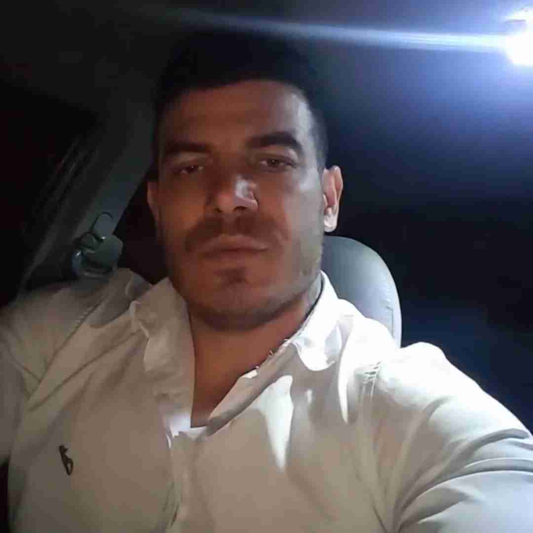 فرهاد فرهادی مثبت ۱۸