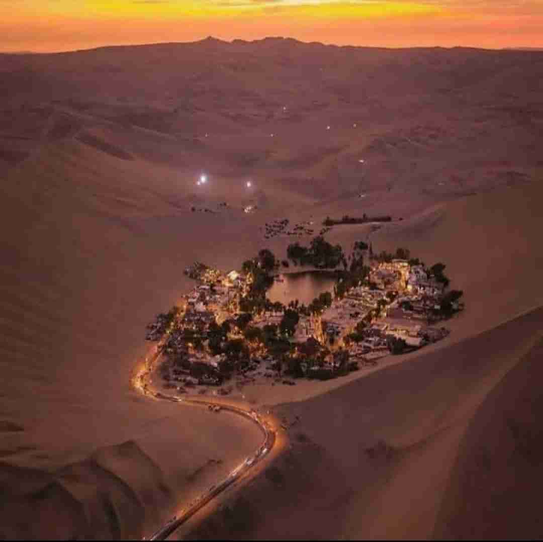  زندایی فضول ترین عضو فامیله خیلی بدم میاد