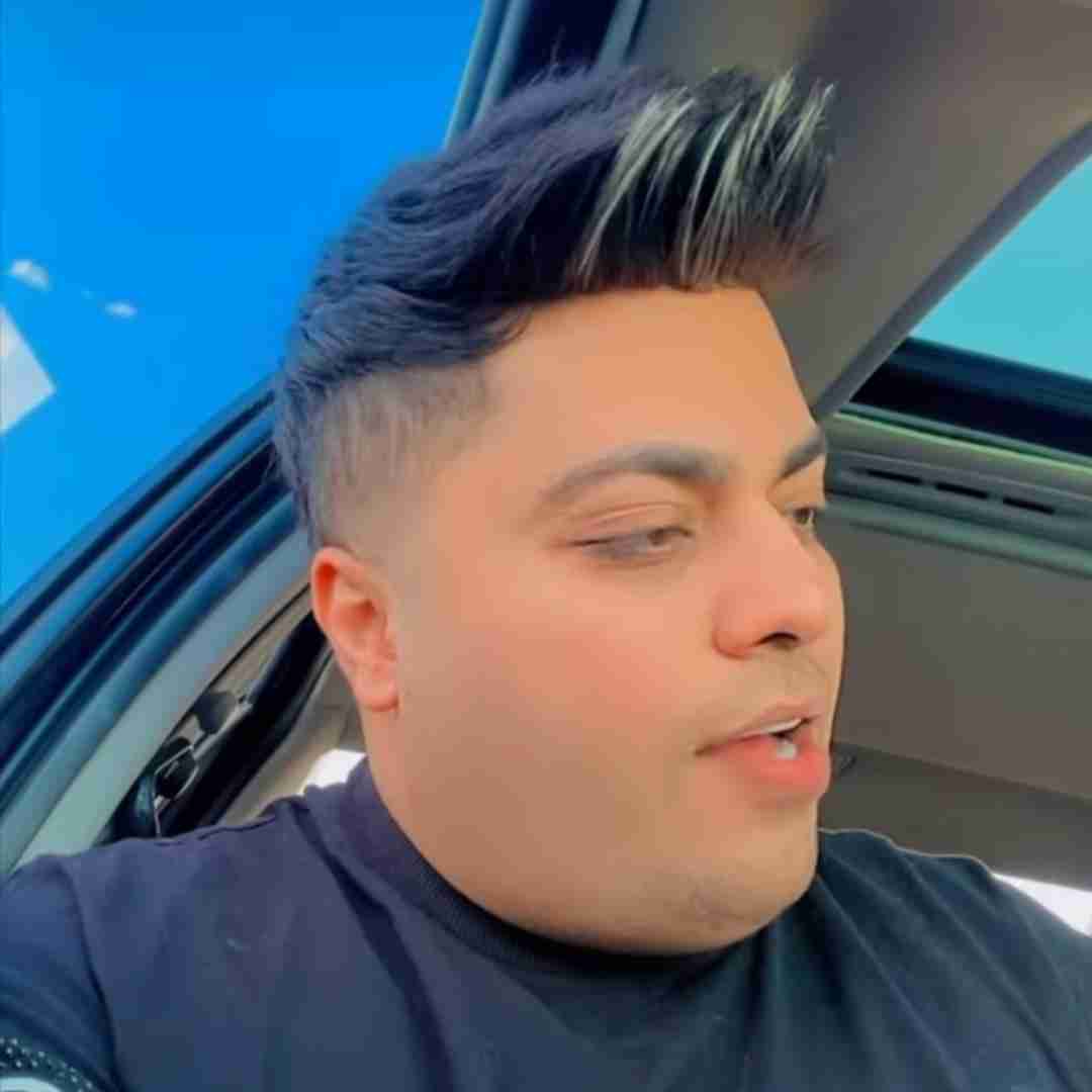 امید عقابی ازت نمیگذرم اگه خدایی باشه فکر نمیکردم