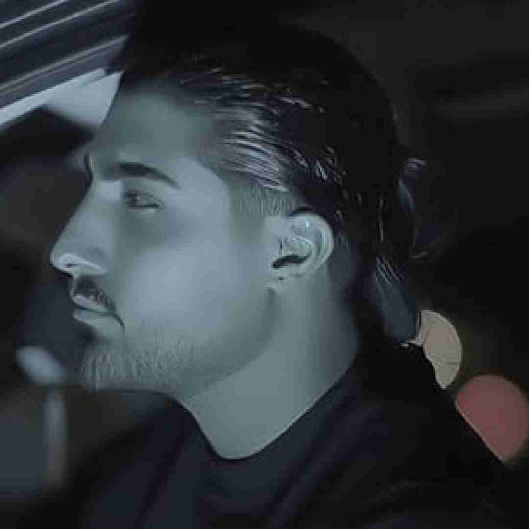 امیر لیام فک کنم طناب دار شده تنها راه چارم