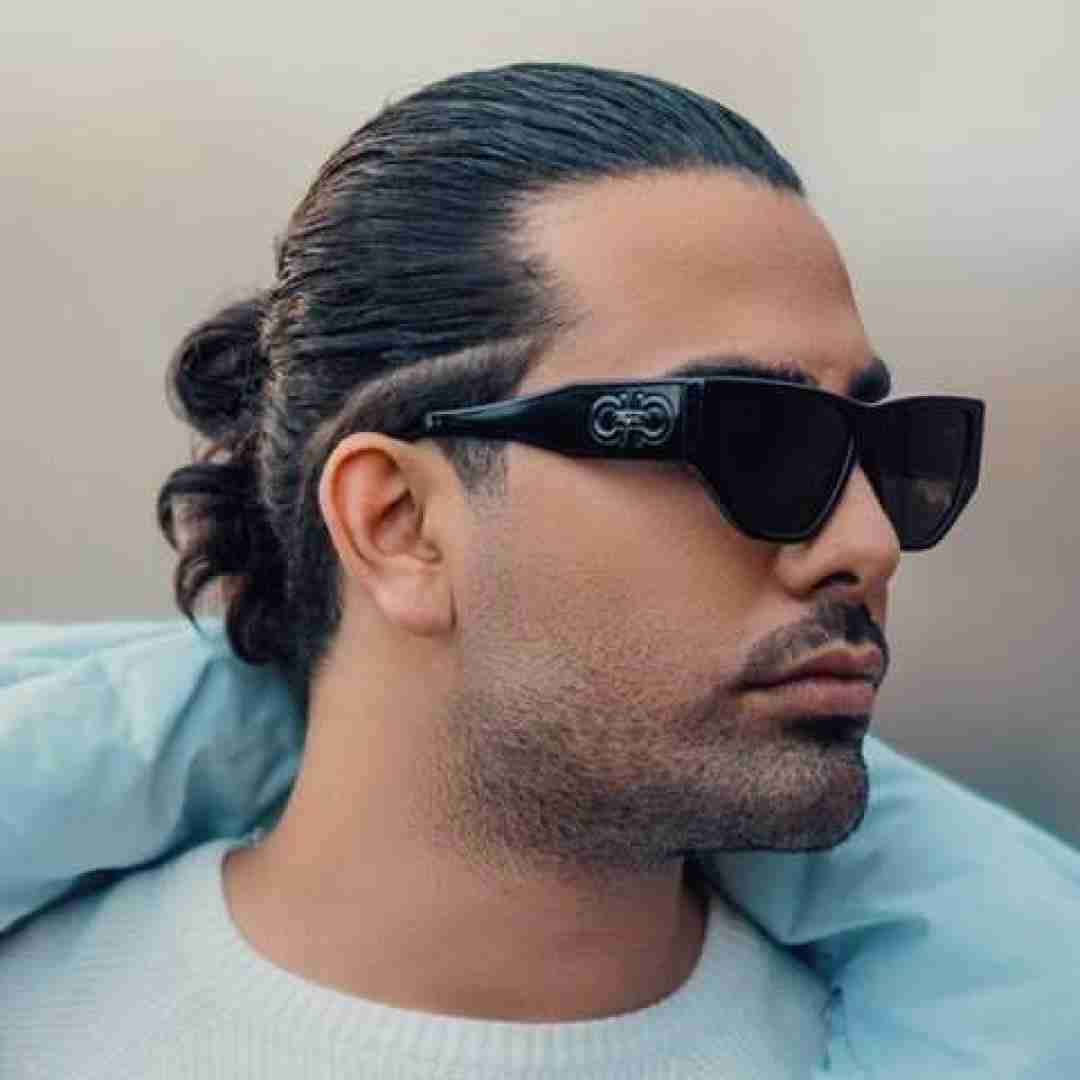 مجید رضوی ستاره