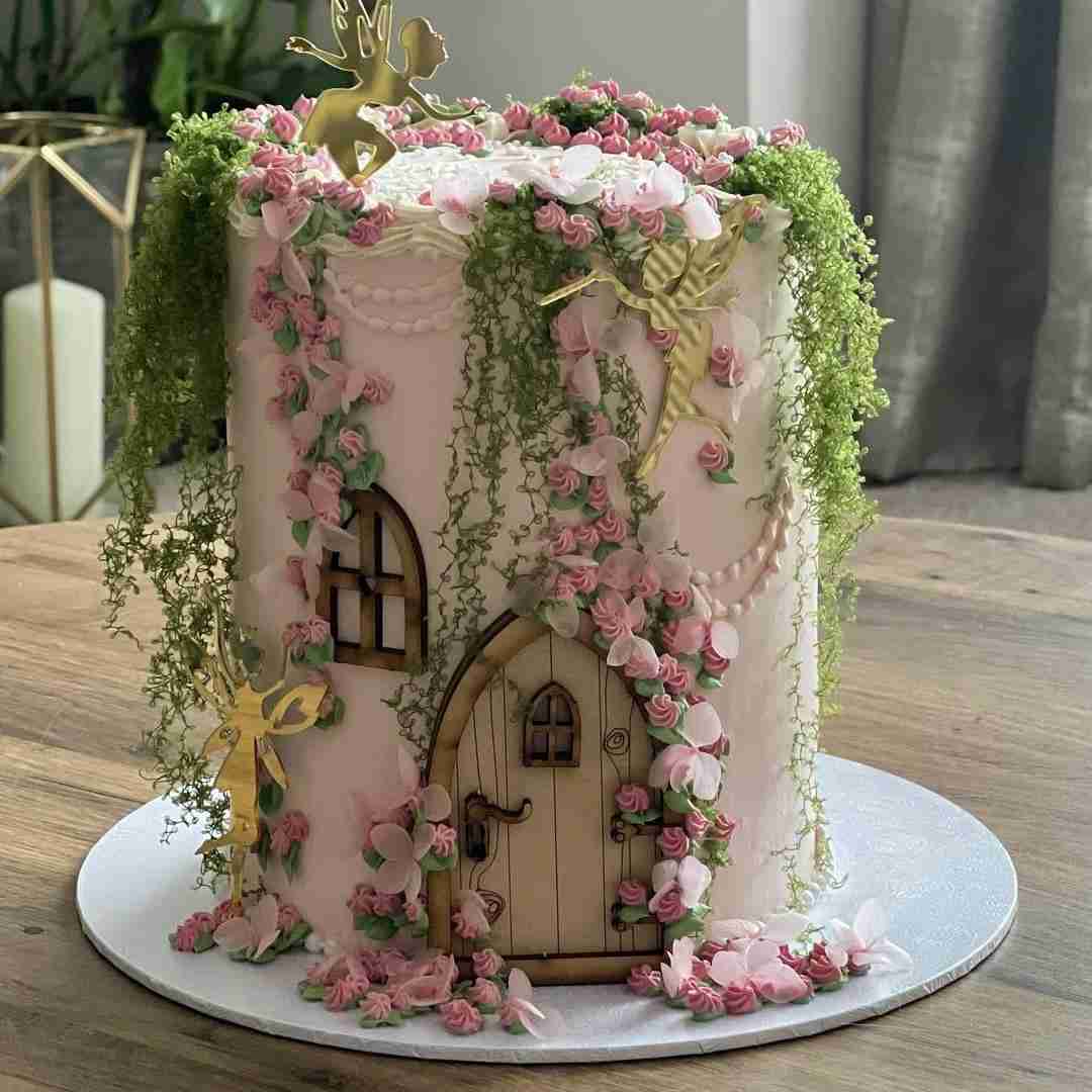  اگه بد بیمه اگه خار دلی دوس داشمه تره یار