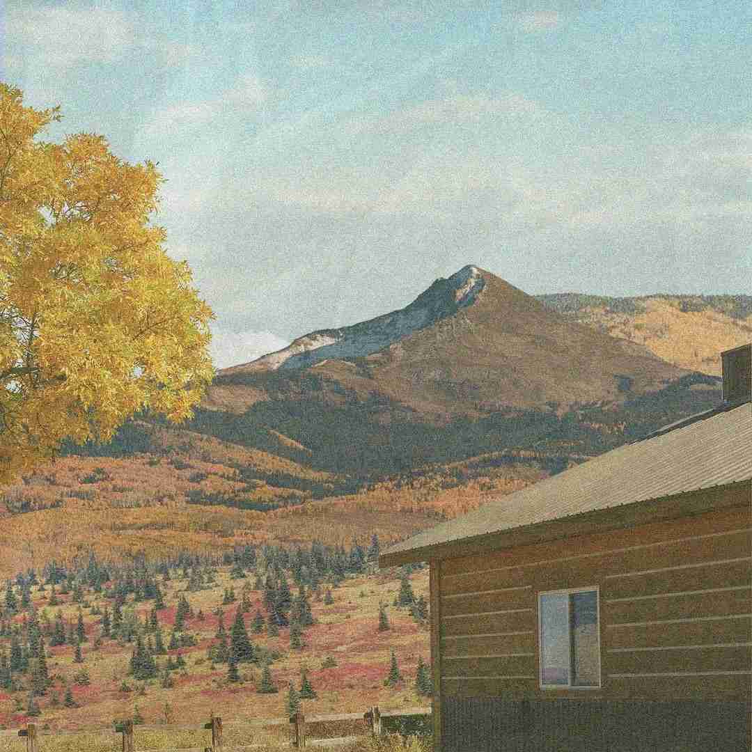 دلم دریای خونه ای مادر من با صدای پسر