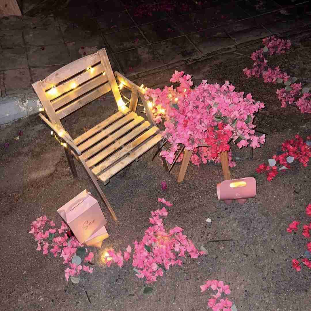  دعای خیر مادرم بود یه روز عروس بشم با صدای دختر