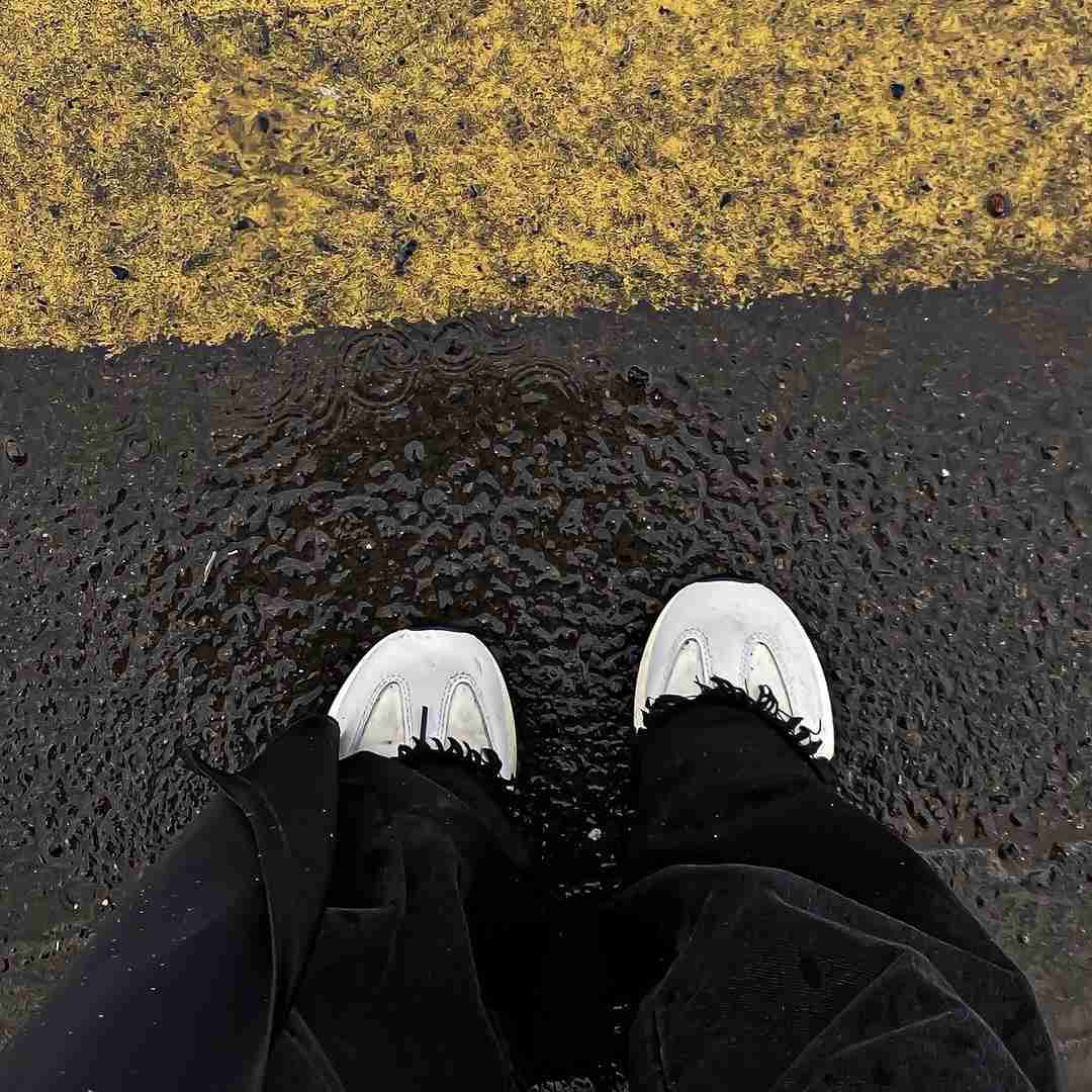  آی زلفای تو لوله لوله آی دختر سیاه قد کوتوله