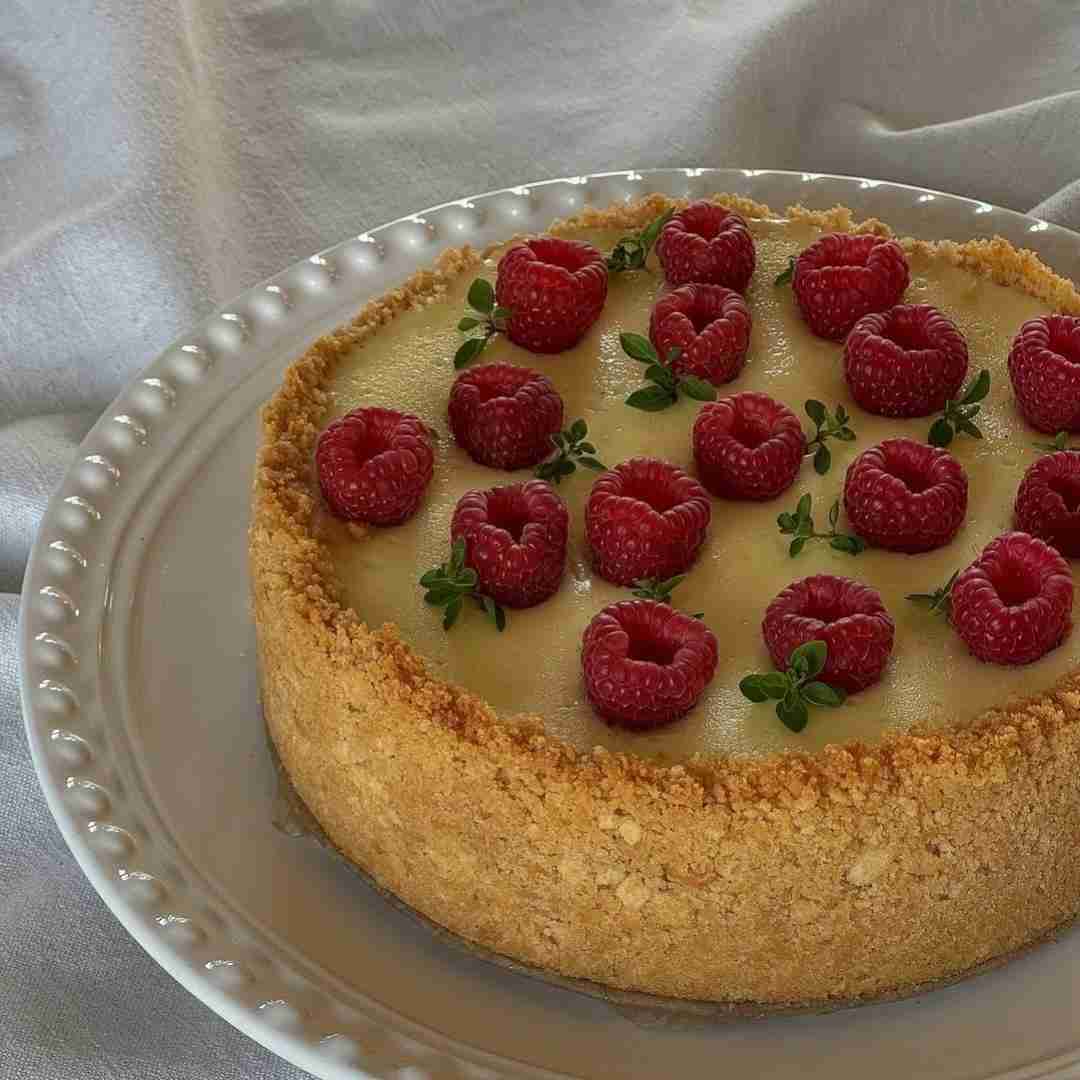  بیشداگیدر بیدر بیدر دست دراز بیدر بیدر