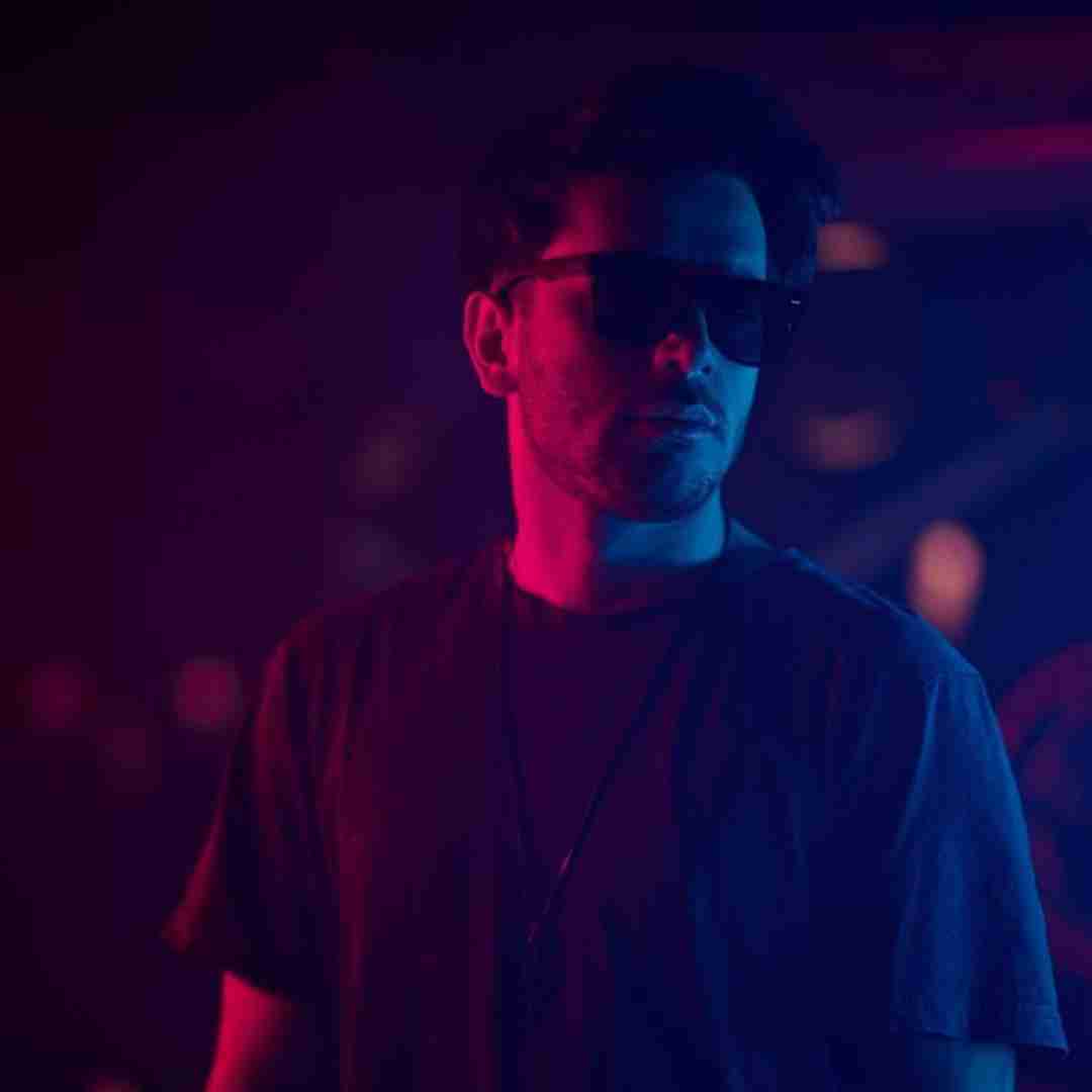 فرهاد نامداری کنسلی موخوای عاشقم کنی بعد بری