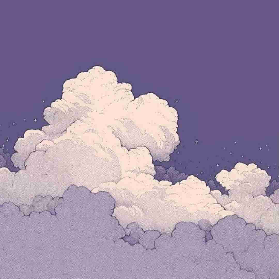  بشکاف برو جلو این زندگی بت میگه بدو بدو