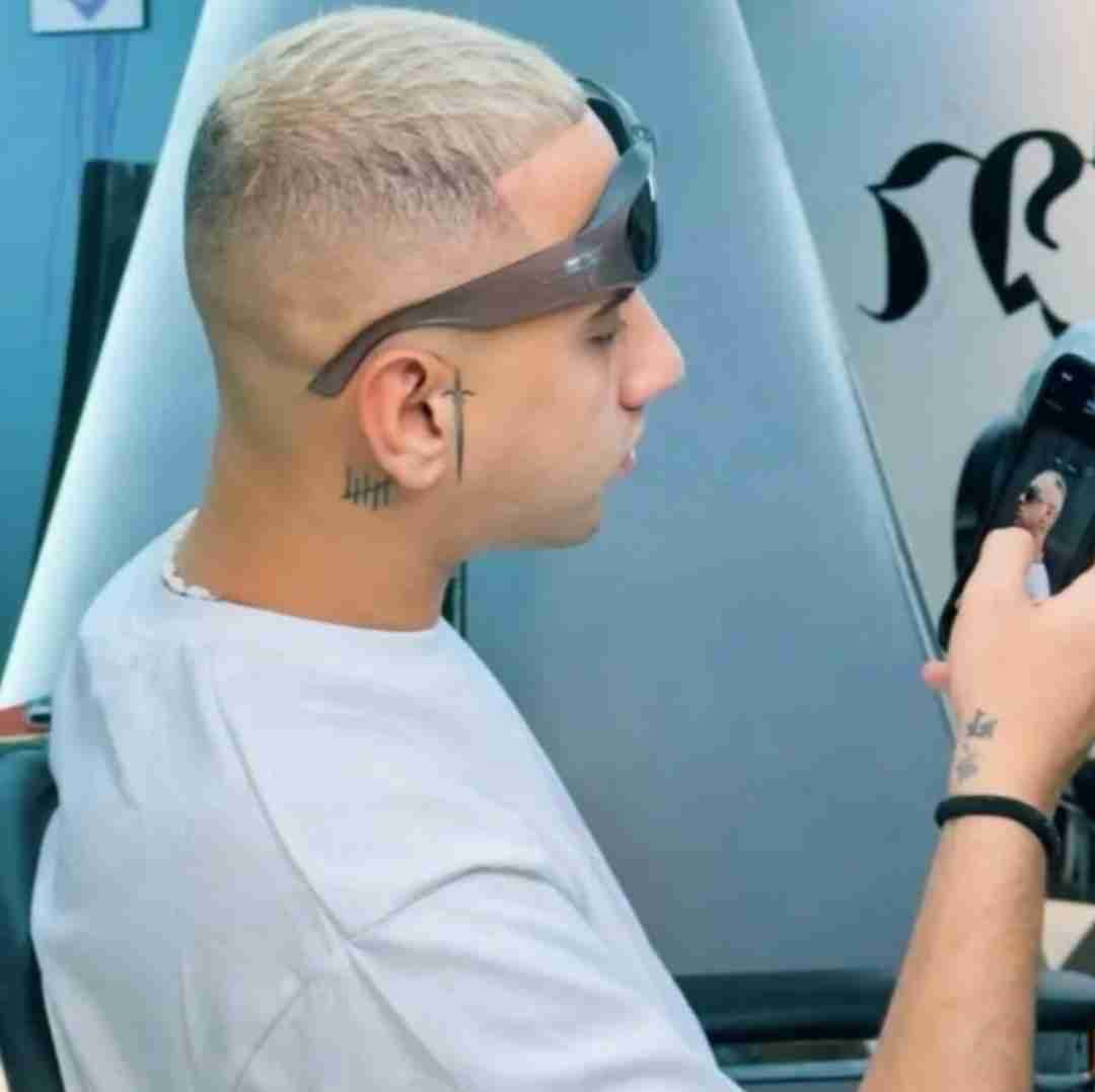 شایان یو پرواز من بی تو سقوطه فریاد من بی تو