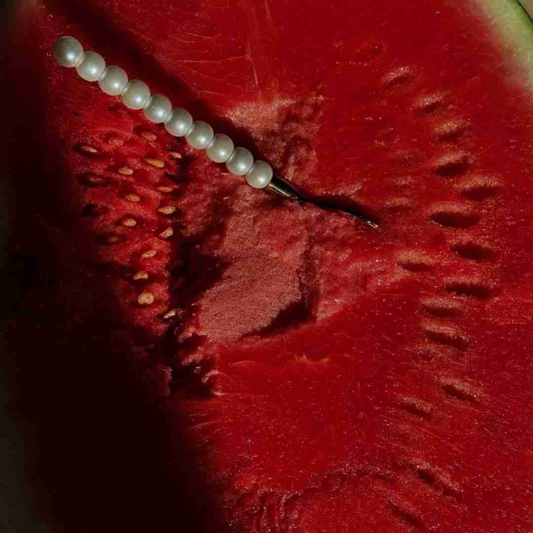 ترکی تانشتم ببکته آدی ناتاشا ددیم اوزاتما