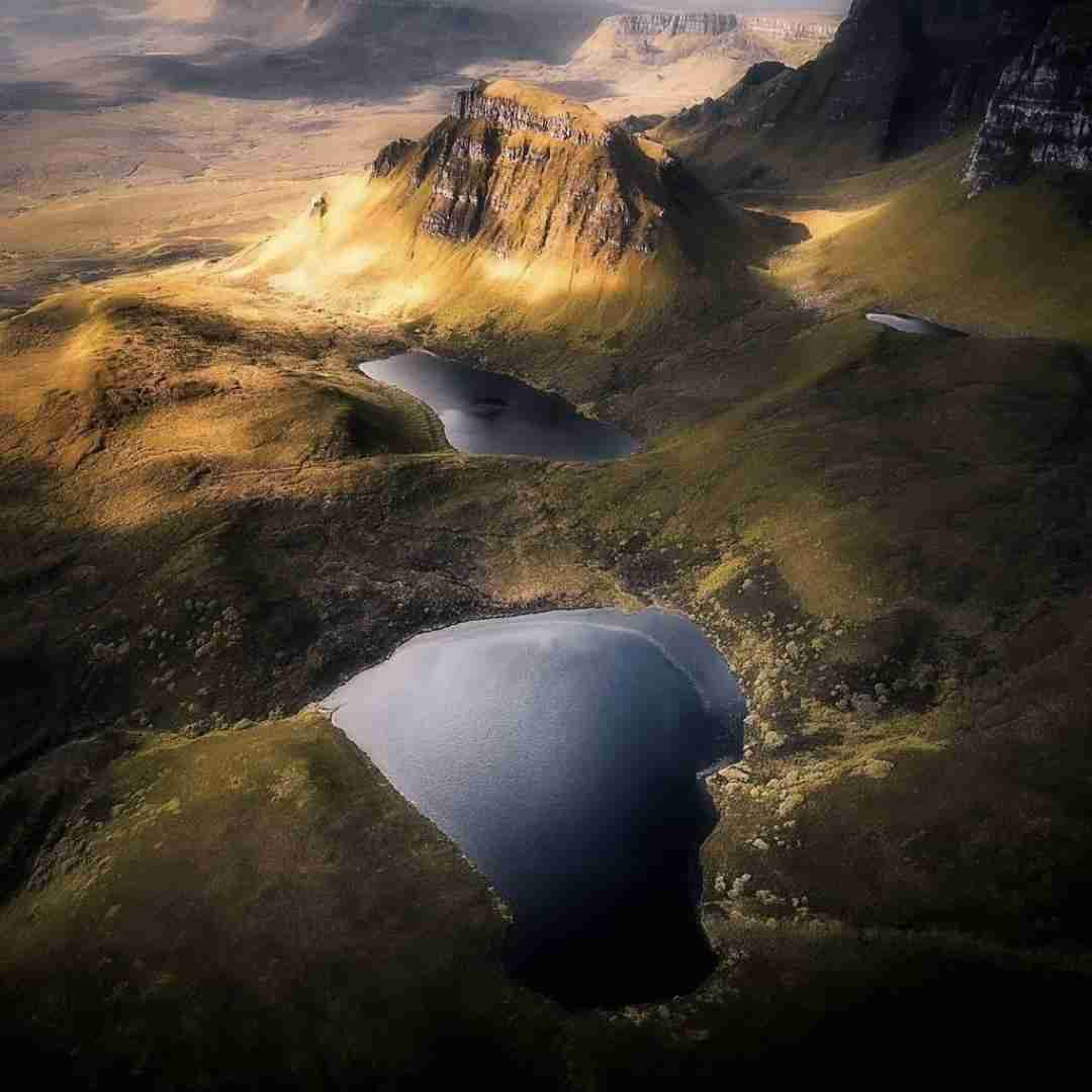  برانکارد بیارید منو روش بذارید که من خورد و خمیرم