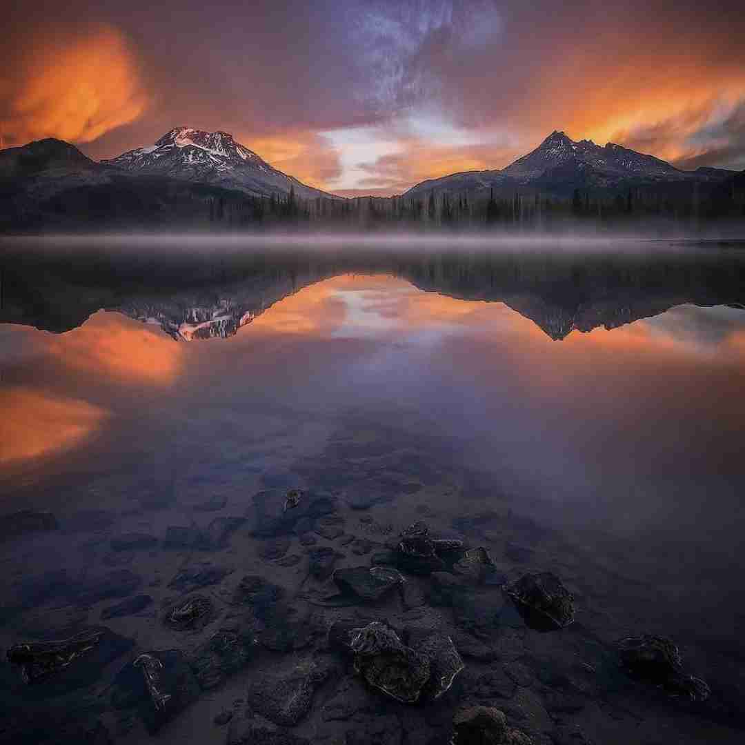 عباس برار جان داداش برق شمایم رفت