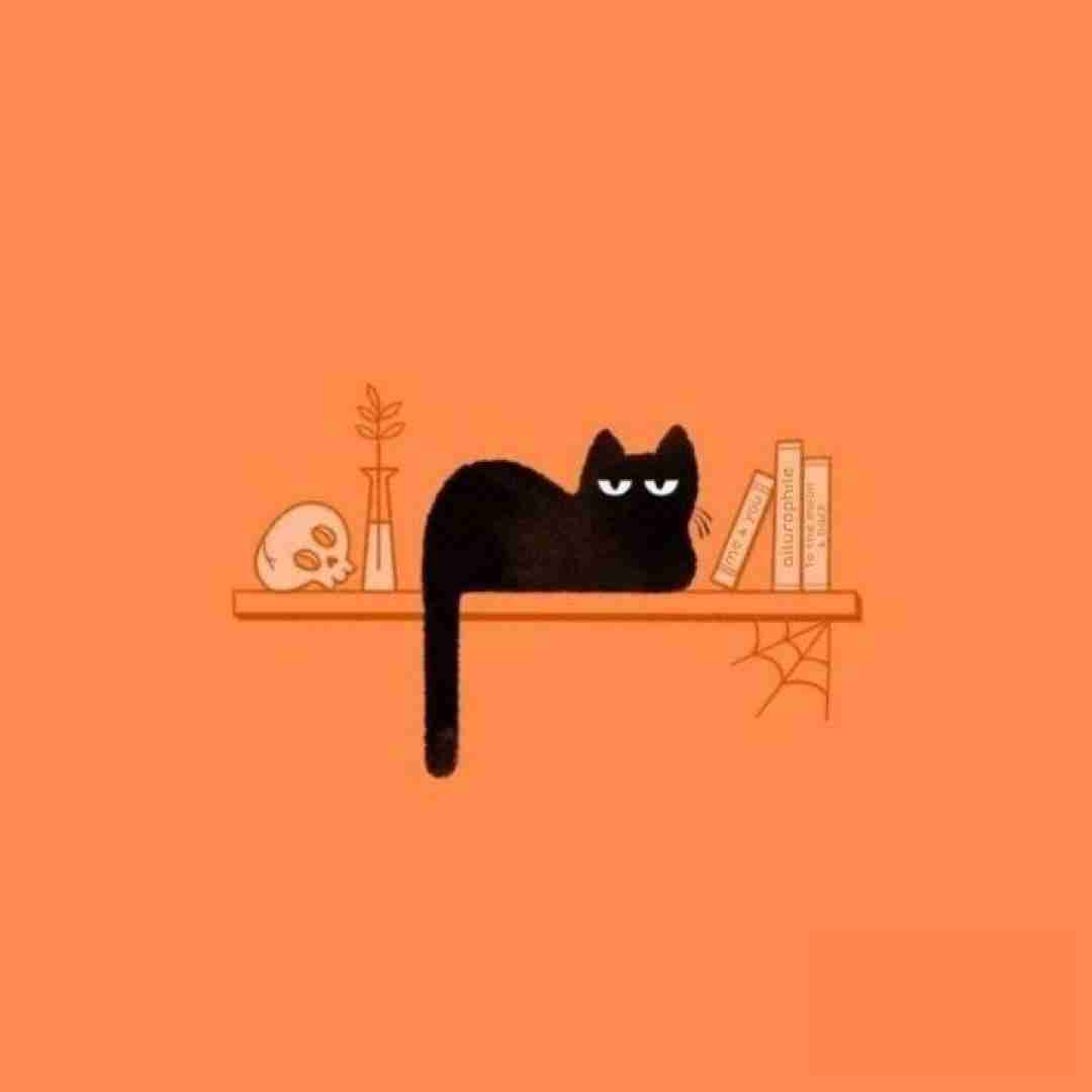  برقصی یه گوشه ی ذهنم باله