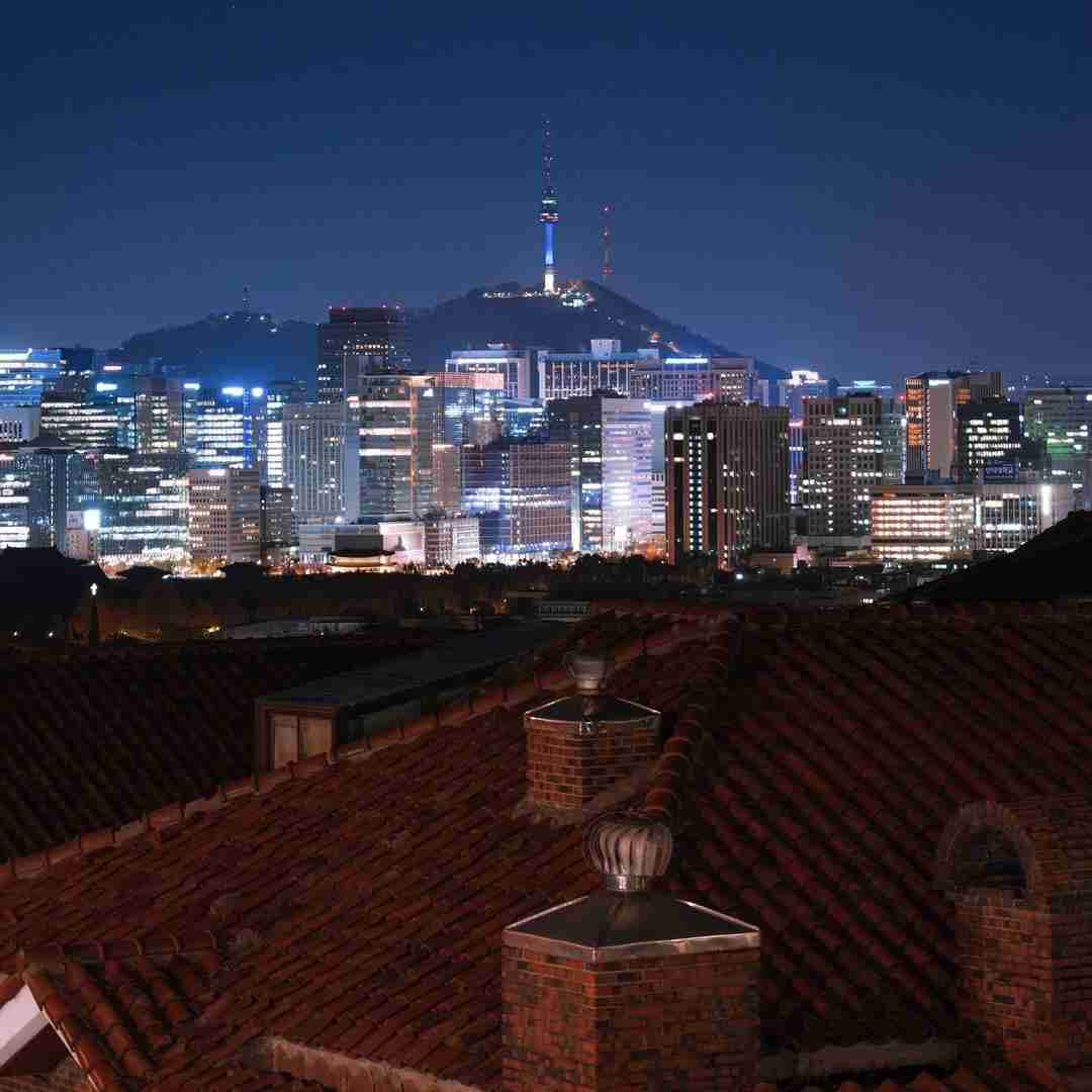 اسی بیت انتظار