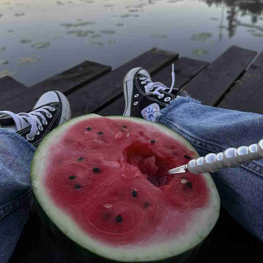  چشم من بیا منو یاری بکن گونه هام با صدای دختر