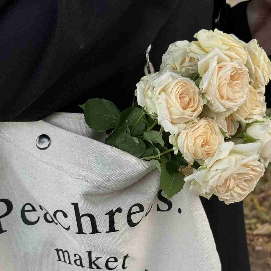 گفتی دوسم داری حق با تو بود آره با صدای دختر