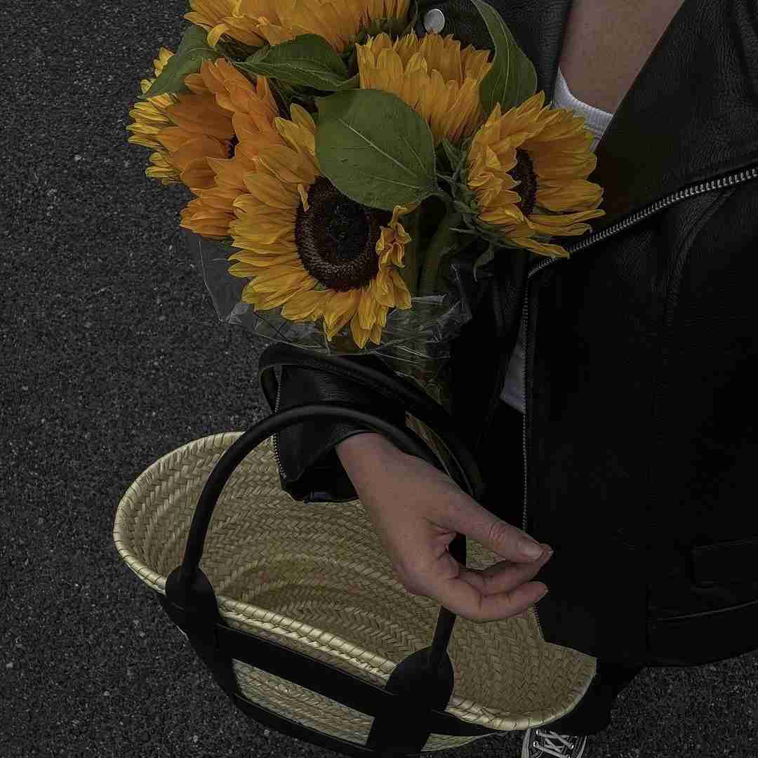 صفا خوبه با اهل خونه باشه با صدای مرد اینستایی