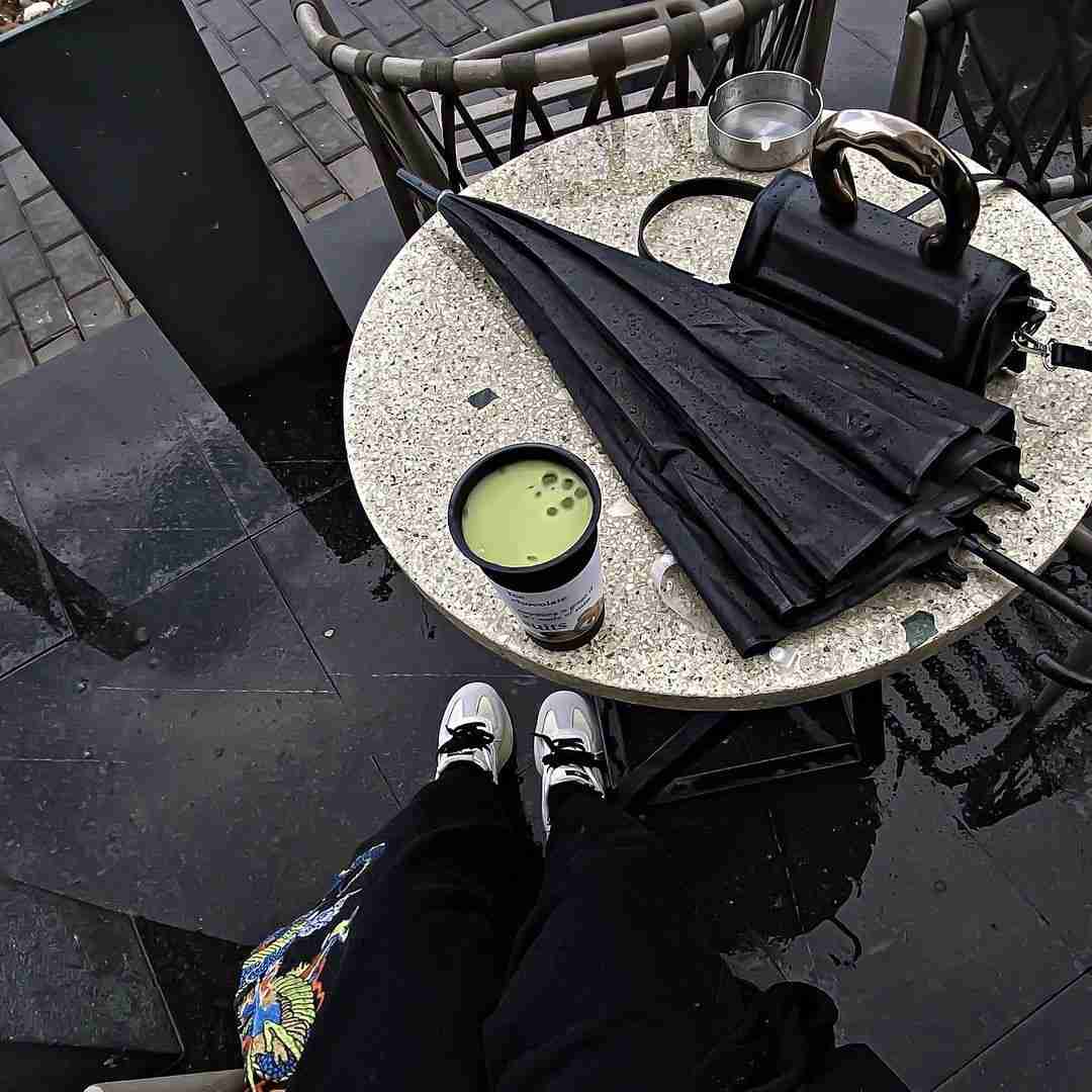  عشق نفرت میشه به تنم زیر با صدای پسر