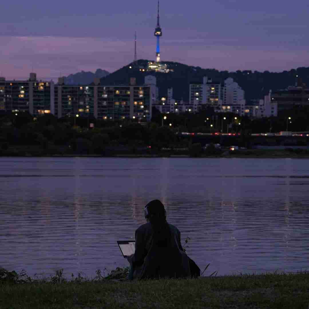 فاطمه عطایی یادش بخیر