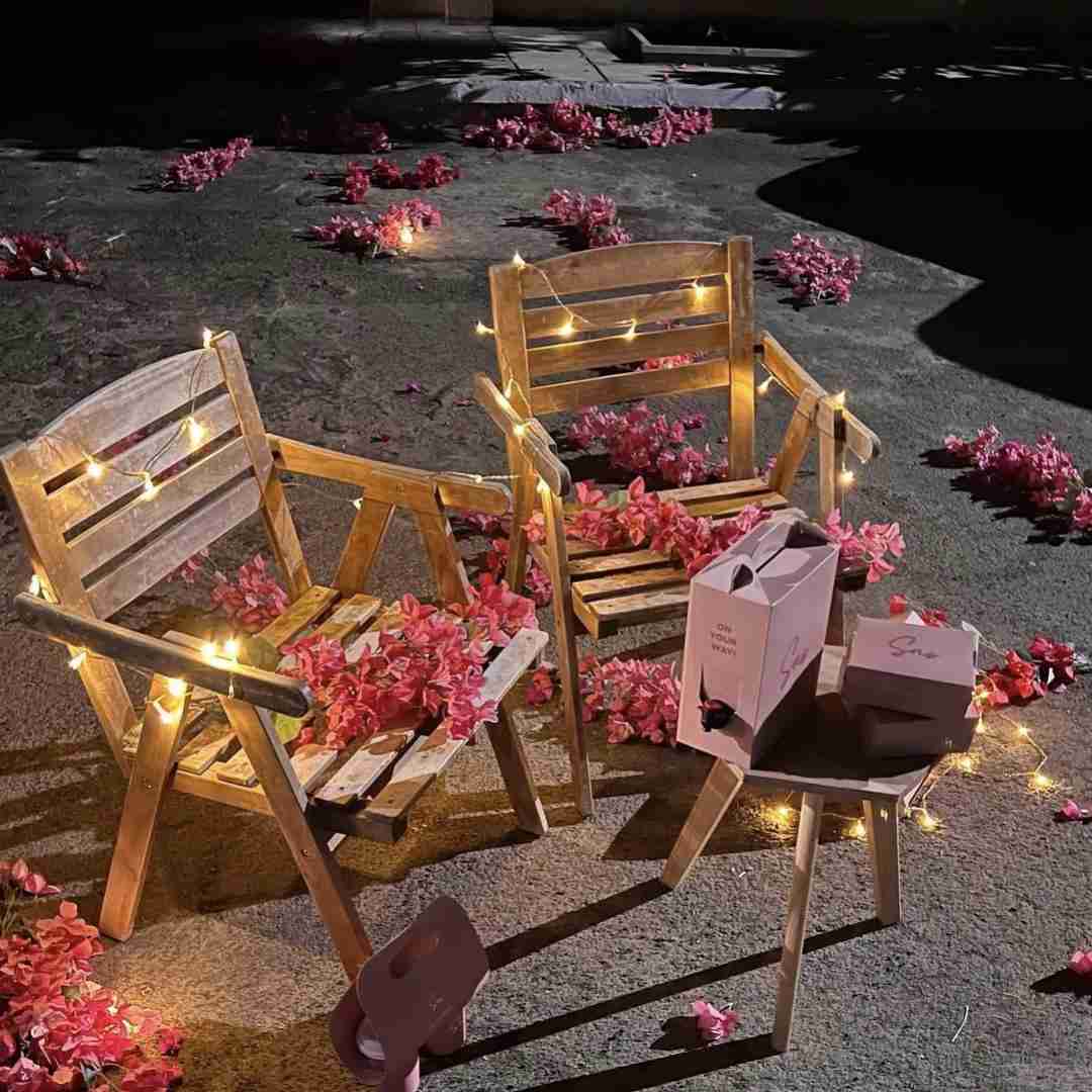  اگه مه یار نباشی خل بومه با صدای دختر
