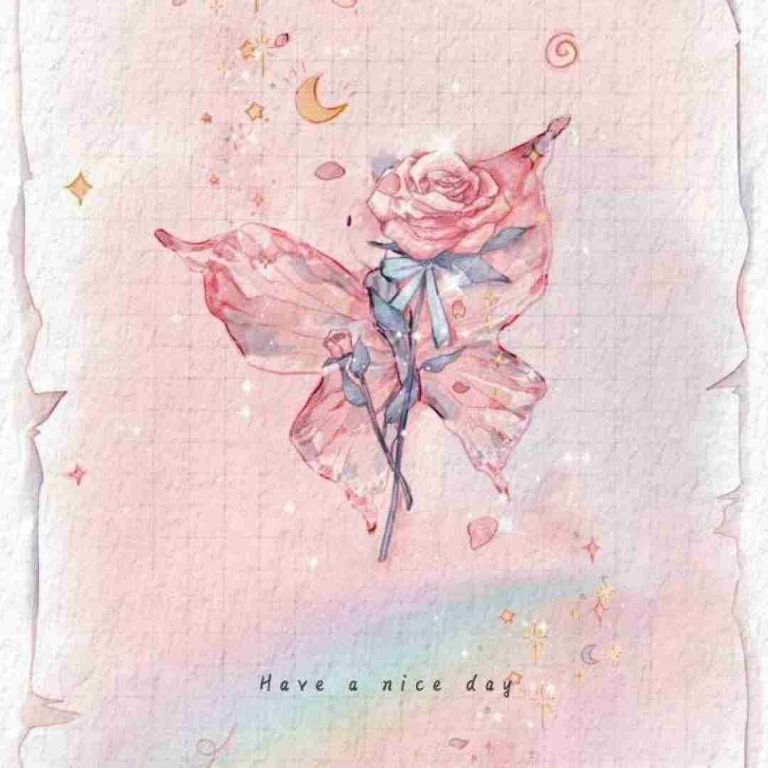  اگه دنیامون یه جهنمه