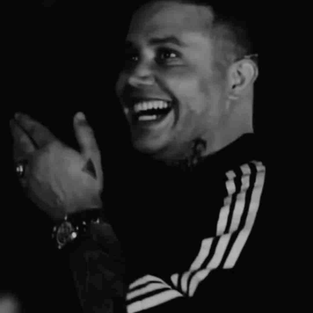 علی احمدیانی ختمم بکه بچو مه گیان و بان یه دم