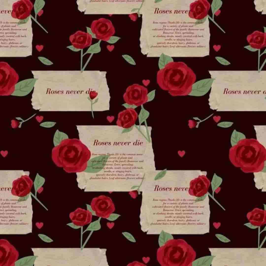  ای همیشگی ترین عشق در حضور حضرت تو