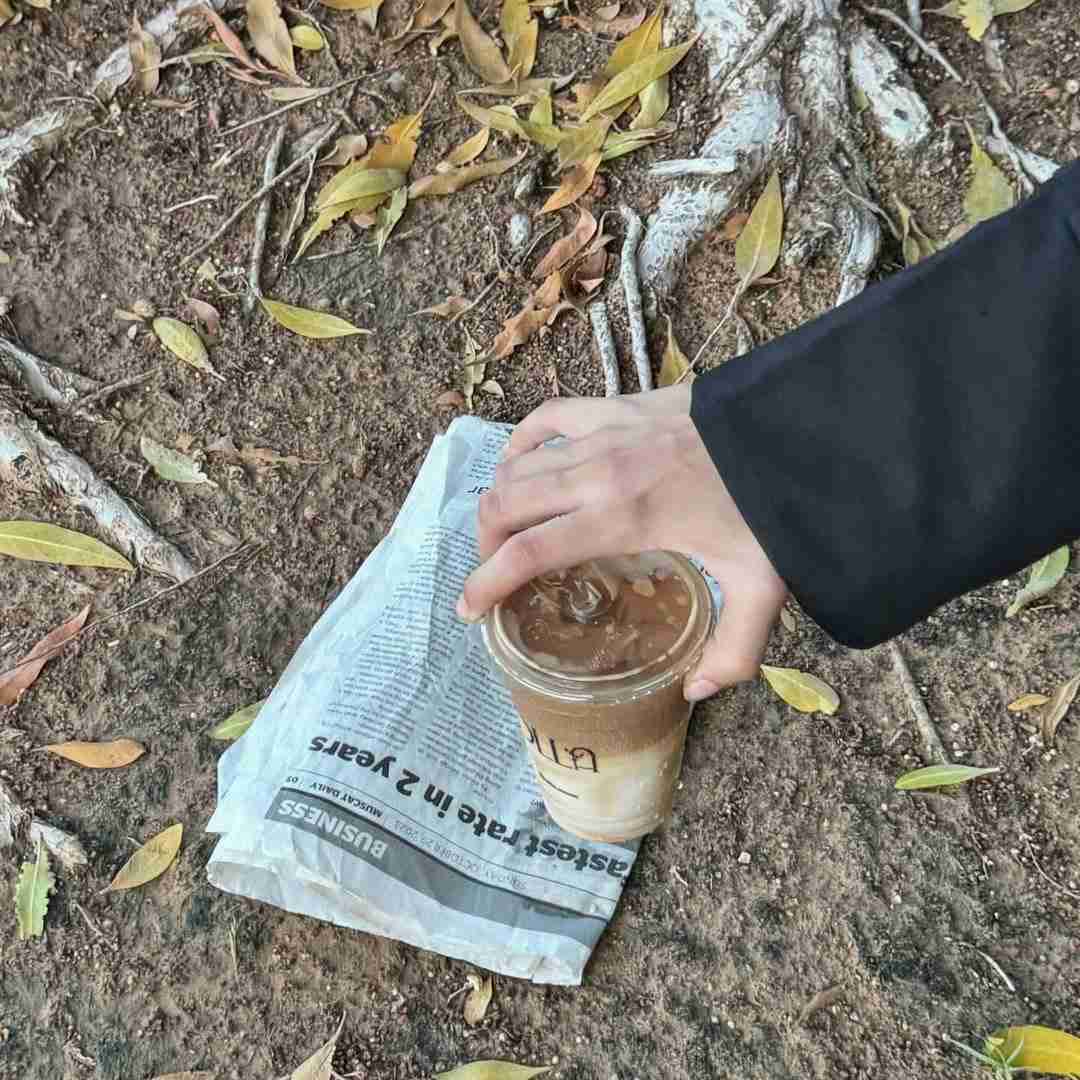  پسر مبارک باشه آره امروزه روز تو با صدای دختر