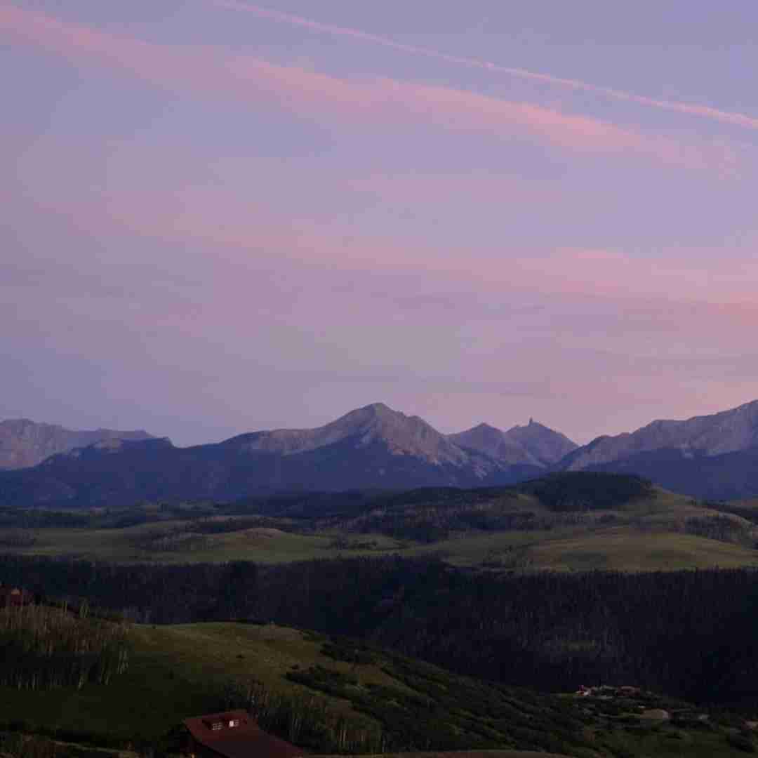  کولر آبی دیگه جواب نمیده میپرسی چرا