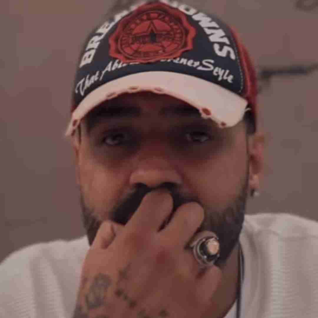 رضا شیری مگه آدم یادش میره چی بهش گذشت