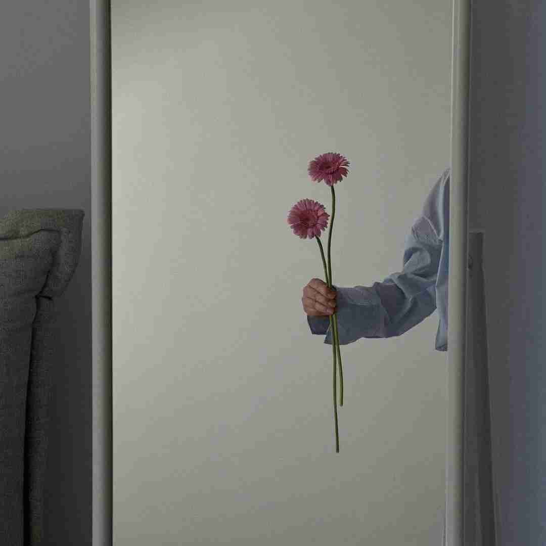 عاشقی هرکی هرکیه کار نیه گل من با صدای دختر