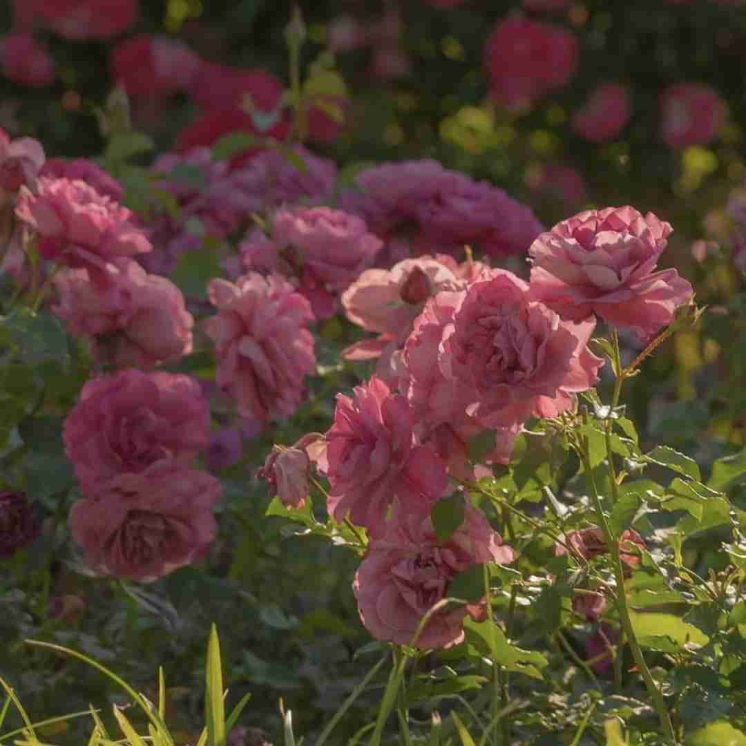 من دشتای دور را گشتم اما غم آنجا هم بود با صدای دختر